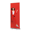 Frames en Displays Roll-up